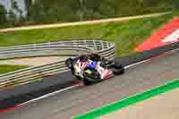 motorbikes;no-limits;november-2022;peter-wileman-photography;portimao;portugal;trackday-digital-images